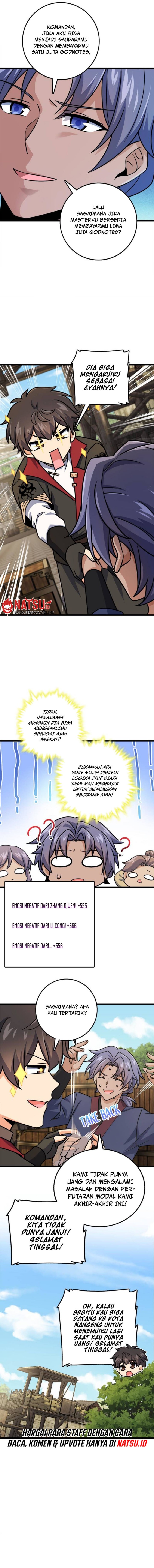 Dilarang COPAS - situs resmi www.mangacanblog.com - Komik spare me great lord 587 - chapter 587 588 Indonesia spare me great lord 587 - chapter 587 Terbaru 7|Baca Manga Komik Indonesia|Mangacan